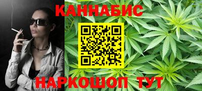 прущие грибы Коммунар