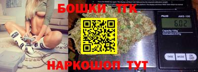 прущие грибы Коммунар