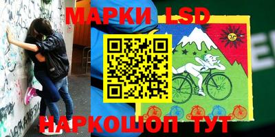 ешки Конаково