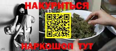 прущие грибы Коммунар