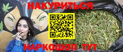 прущие грибы Коммунар