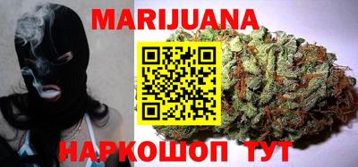 прущие грибы Коммунар
