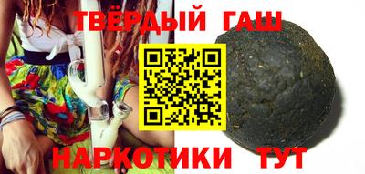 ешки Конаково